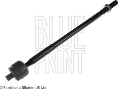 BLUE PRINT Тяга рулевая / шарнир осевой (ADC487100)