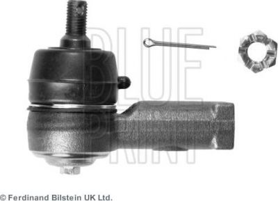 Blue Print ADC48717 наконечник поперечной рулевой тяги на HYUNDAI S COUPE (SLC)