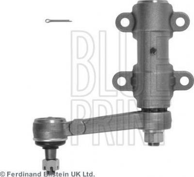 Blue Print ADC48740 маятниковый рычаг на MITSUBISHI PAJERO II (V3_W, V2_W, V4_W)