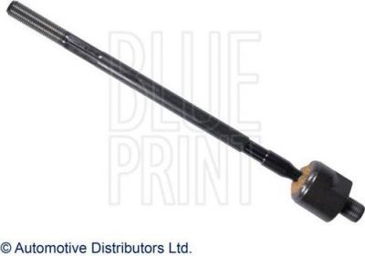 Blue Print ADC48743 осевой шарнир, рулевая тяга на MITSUBISHI L 300 автобус (P0_W, P1_W, P2_W)