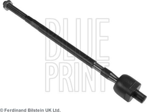 Blue Print ADC48745 осевой шарнир, рулевая тяга на MITSUBISHI COLT IV (CA_A)