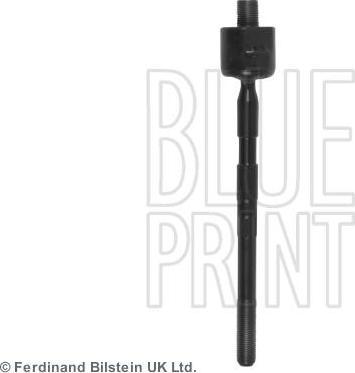 BLUE PRINT Осевой шарнир, рулевая тяга (ADC48746)