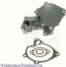 BLUE PRINT Водяной насос ADC49112 (ADC49112)