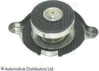 Blue Print ADC49901 крышка, радиатор на TOYOTA CARINA (TA4L, TA6_L)