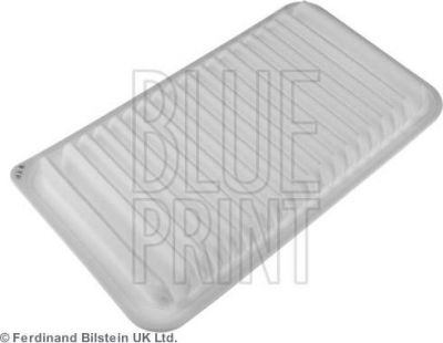 Blue Print ADD62223 воздушный фильтр на DAIHATSU CUORE VI (L251, L250_, L260_)