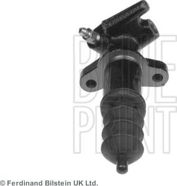 Blue Print ADD63601 рабочий цилиндр, система сцепления на DAIHATSU TERIOS (J2_)
