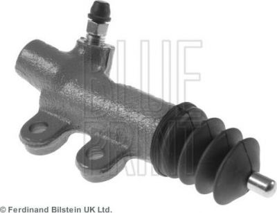 Blue Print ADD63602 рабочий цилиндр, система сцепления на DAIHATSU TERIOS (J2_)