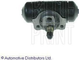 Blue Print ADD64427 колесный тормозной цилиндр на DAIHATSU FEROZA Hard Top (F300)