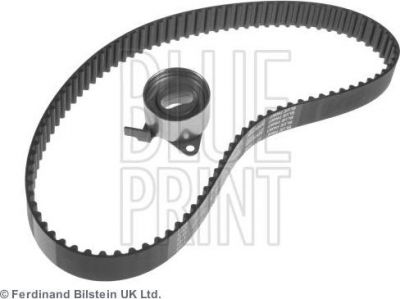 Blue Print ADD67301 комплект ремня грм на PIAGGIO PORTER фургон