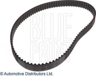 Blue Print ADD67511 ремень грм на DAIHATSU FEROZA Hard Top (F300)