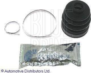 Blue Print ADD68105 комплект пылника, приводной вал на MITSUBISHI LANCER IV (C6_A, C7_A)