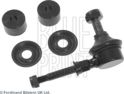 Blue Print ADD68503 тяга / стойка, стабилизатор на DAIHATSU CUORE VI (L251, L250_, L260_)