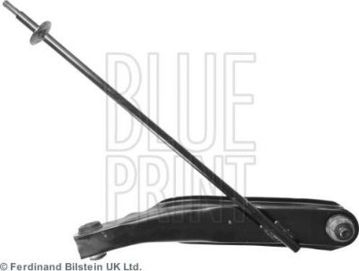 Blue Print ADD68620C рычаг независимой подвески колеса, подвеска колеса на PIAGGIO PORTER фургон