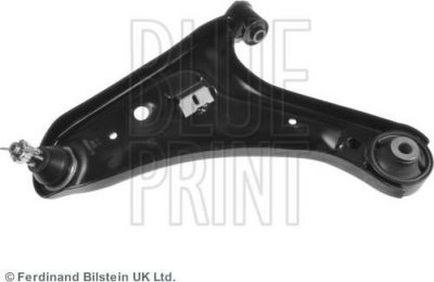 Blue Print ADD68636 рычаг независимой подвески колеса, подвеска колеса на DAIHATSU TERIOS (J2_)