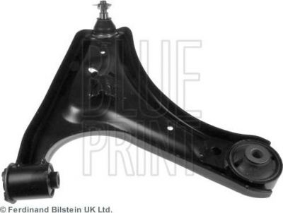 Blue Print ADD68637 рычаг независимой подвески колеса, подвеска колеса на DAIHATSU TERIOS (J2_)