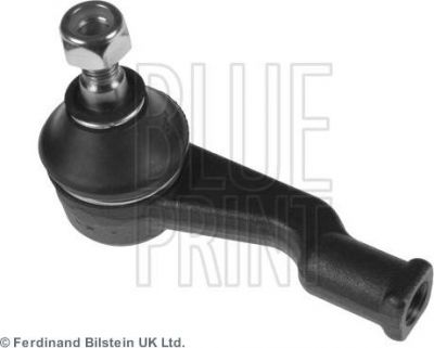 Blue Print ADD68703 наконечник поперечной рулевой тяги на DAIHATSU CUORE I (L55, L60)