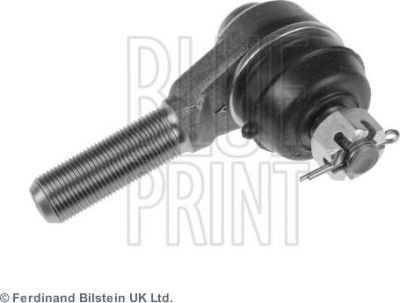 Blue Print ADD68713 наконечник поперечной рулевой тяги на DAIHATSU TAFT