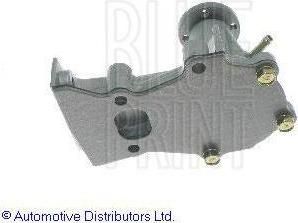 Blue Print ADD69109 водяной насос на DAIHATSU CHARADE III (G100, G101, G102)