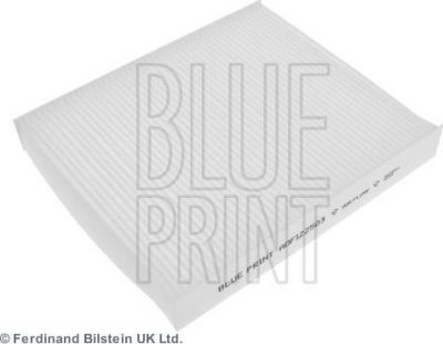 Blue Print ADF122503 фильтр, воздух во внутренном пространстве на FORD KUGA I