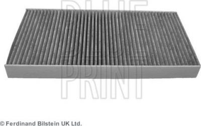 Blue Print ADF122514 фильтр, воздух во внутренном пространстве на FORD FOCUS (DAW, DBW)