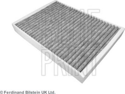 Blue Print ADF122525 фильтр, воздух во внутренном пространстве на VOLVO XC90 II