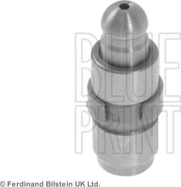 Blue Print ADF126101 толкатель на FORD FIESTA V (JH_, JD_)