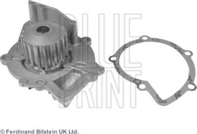 Blue Print ADF129102 водяной насос на FORD KUGA I