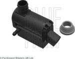 Blue Print ADG00307 водяной насос, система очистки окон на HYUNDAI ACCENT III седан (MC)