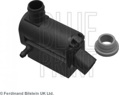 Blue Print ADG00307 водяной насос, система очистки окон на HYUNDAI ACCENT III седан (MC)