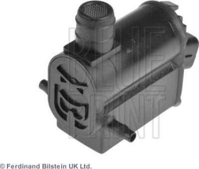 Blue Print ADG00309 водяной насос, система очистки окон на HYUNDAI SANTA FE II (CM)