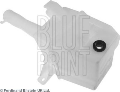 Blue Print ADG00352 резервуар для воды (для чистки) на HYUNDAI SONATA IV (EF)