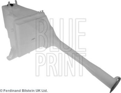 BLUE PRINT БАЧОК ЖИДКОСТИ СТЕКЛООМЫВАТЕЛЯ (ADG00353)