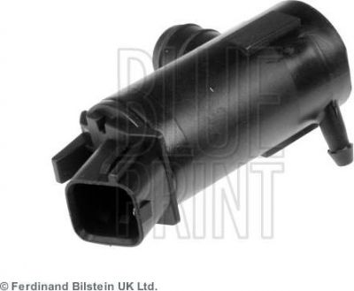 Blue Print ADG00372 водяной насос, система очистки окон на KIA RIO универсал (DC)