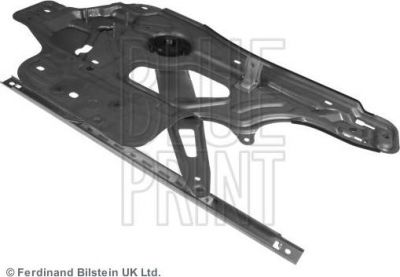 Blue Print ADG01358 подъемное устройство для окон на HYUNDAI SANTA FE I (SM)