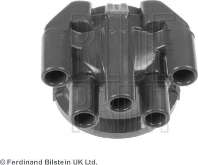 Blue Print ADG01428 крышка распределителя зажигания на HYUNDAI S COUPE (SLC)