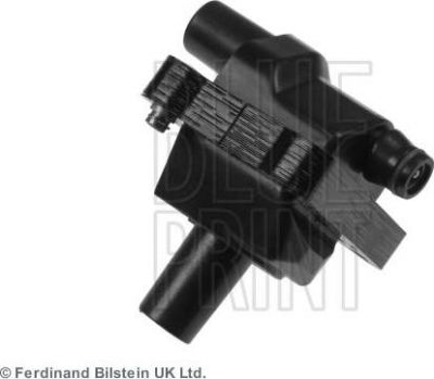 Blue Print ADG01490 катушка зажигания на DAEWOO KORANDO (KJ)