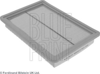 Blue Print ADG02213 воздушный фильтр на HYUNDAI LANTRA II Wagon (J-2)