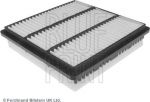 Blue Print ADG022132 воздушный фильтр на GREAT WALL HOVER вездеход закрытый