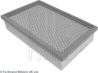 Blue Print ADG02228 воздушный фильтр на SSANGYONG MUSSO (FJ)