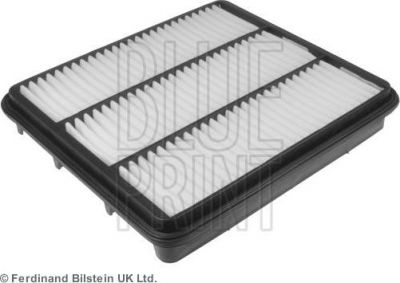 Blue Print ADG02256 воздушный фильтр на CHEVROLET EPICA (KL1_)
