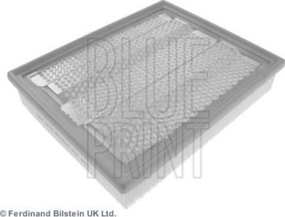 Blue Print ADG02269 воздушный фильтр на SSANGYONG RODIUS