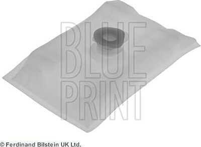 Blue Print ADG02401 фильтр, подъема топлива на HYUNDAI GETZ (TB)