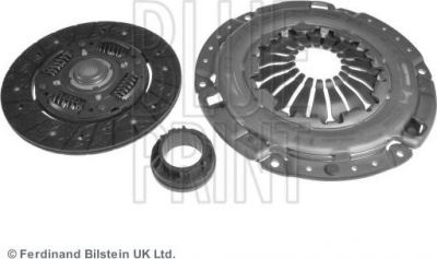 Blue Print ADG030110 комплект сцепления на DAEWOO ORION универсал (KLAJ)