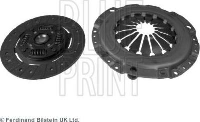 Blue Print ADG030112 комплект сцепления на CHEVROLET LACETTI (J200)