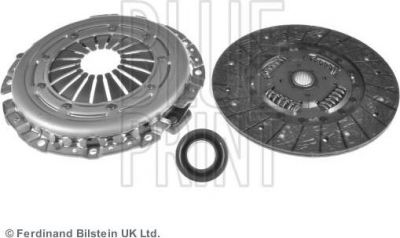 Blue Print ADG030143C комплект сцепления на KIA SPORTAGE (JE_, KM_)