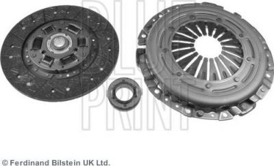 Blue Print ADG030153 комплект сцепления на KIA SPORTAGE (JE_, KM_)