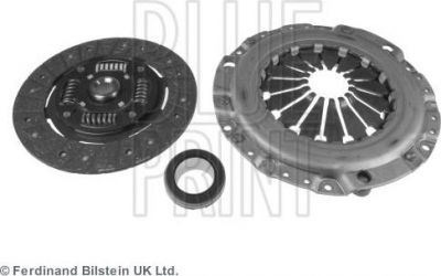 Blue Print ADG03025 комплект сцепления на DAEWOO ORION универсал (KLAJ)