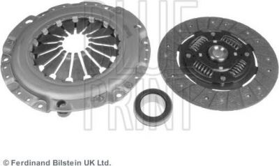 Blue Print ADG03063 комплект сцепления на DAEWOO ORION универсал (KLAJ)