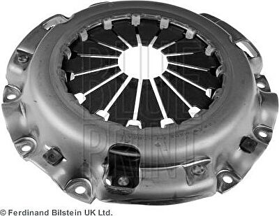 Blue Print ADG03226N нажимной диск сцепления на HYUNDAI H100 автобус (P)