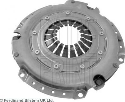Blue Print ADG03286N нажимной диск сцепления на SSANGYONG MUSSO (FJ)